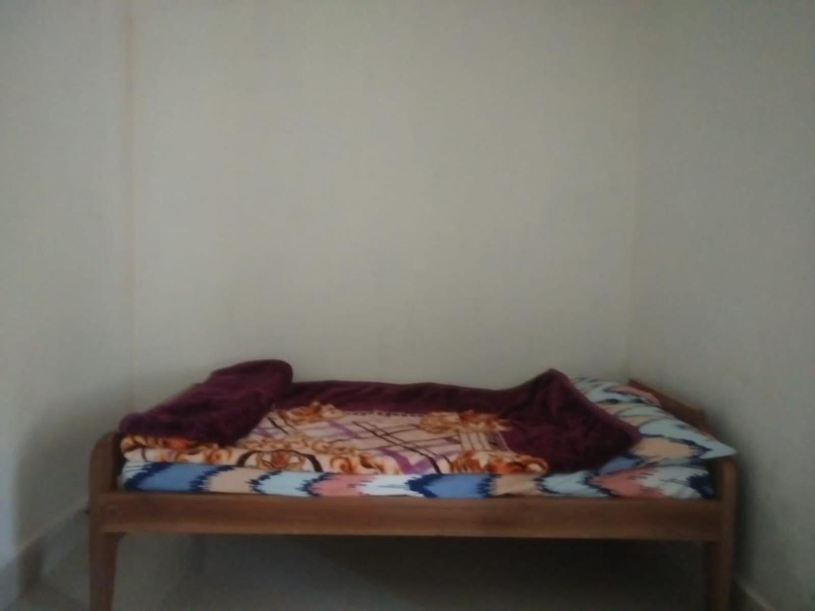 Pine Tree Lodge Shillong Exterior foto