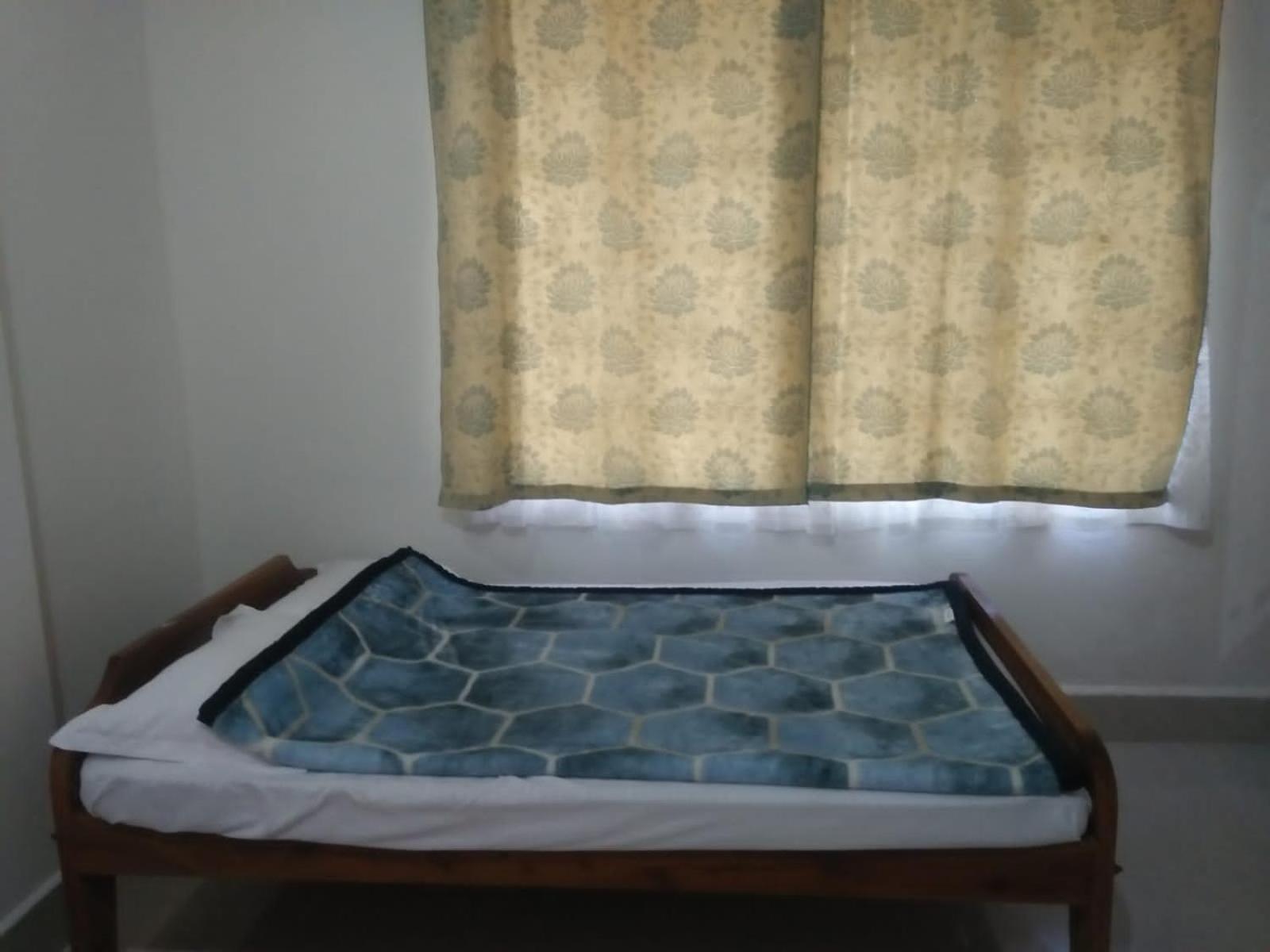 Pine Tree Lodge Shillong Exterior foto